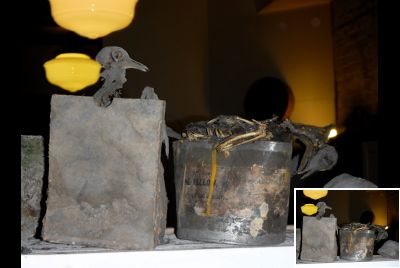 Artifacts - 2010-12-29-17h15m19s